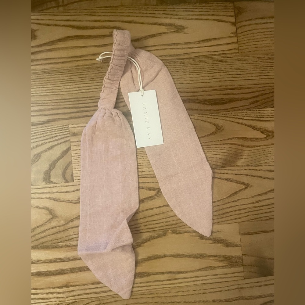 NWT Jamie Kay headband - Picture 2 of 3